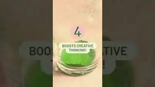 Does drinking matcha give you energy?