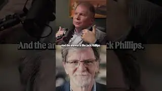 Эл Молер в программе 