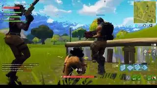 HOW DID I SURVIVE!?!?!?