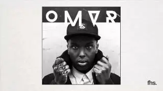 OMVR - Hold You Back (Funkin Matt Remix)