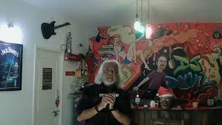 Hai Apna Dil - #harmonicaplayer #music #karaoke #bollywoodcoversongs #karaokemusic #cover