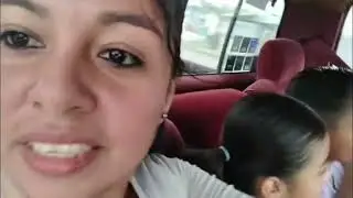 Navidad y fin de año en familia 🎄🥳🎉🎇
