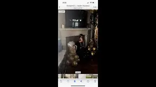 CheeseandU 3Packs Party Large Foil Balloons - Beer Mug & Whiskey Bottle & Golden Crown for Ba Review