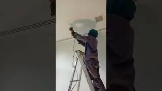 gypsum board access door #viral