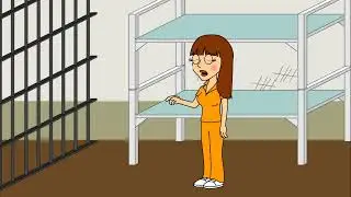 Katie Sanchez Gets CONFRONTED