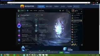 Anivia runes s9