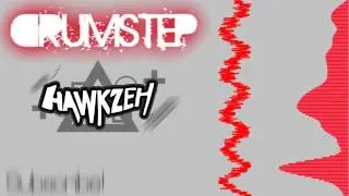 Drumstep Mix November 2012