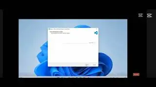 Introduction | Installation of visual studio code | The Code Zone #codinginurdu #webdevelopment
