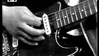 Distorted Image - Still (ET2 1991)