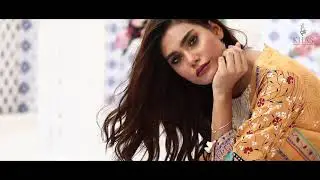 Khas Grandeur Designer Lawn Collection Vol 3