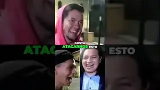 Las copias de CADO #cado #conanimodeofender#humor #clips #comedia #iceberg