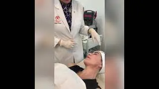 Exosomes mask