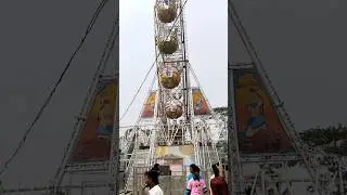 Finally Dhubri Mela start &hearts;️🥰❤#mela #dhubri mela #astomi mela Dhubri