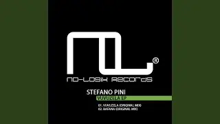 Bafana (Original Mix)