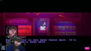 B1ackMagix's Take on the state of AAA gaming