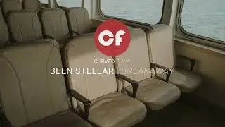 Been Stellar | Breakaway