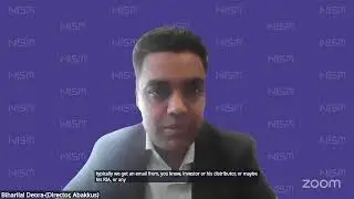 Centralized Death Reporting&mdash;One Report, One System: SEBI&rsquo;s Smart Move in Investor Demise Reporting