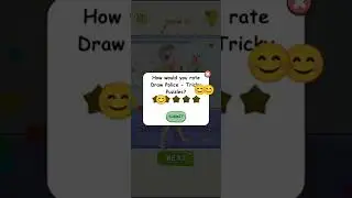 Drow Police - Tricky Puzzles Level 15 Gameplay Solution