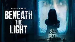 Beneath The Light | Official Trailer | Gulf Film