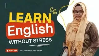  ( ENGLISH CLASS)    || Discovery Next Education is live! || 