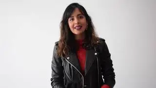 UX Research desde la Antropolog&iacute;a de Negocios