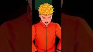 5e Grande Guerre Ninja II Part 2 💀☠️ #anime #narutoshippuden