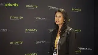 Nicole Vasquez of Refresh Miami Wants To Get More People Involved in Tech