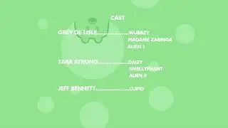 Wow! Wow! Wubbzy!_Season 2_S2-End Credits 2008-2009