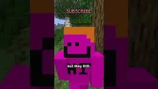 SECRET FEATURE ADDED DAY OF UPDATE!
