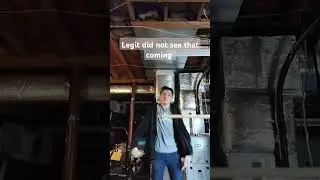 New trend incoming? #funny #limbo #newtrend #trending #shorts #viral