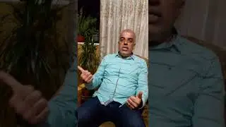 طعن وكيل المدعيه بخبره الخبراء..وطعن الوكيلان وصوره المحاكمه الغيابيه بالصوره الوجاهيه.والغيابيه
