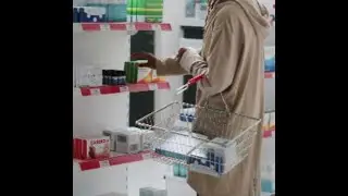 RITE AID COLLAPSE: 500+ Closures Expose the Devastating Reality of Biden's Inflation