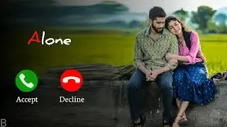 Ringtone  Neringtone song  hindi ringtone  रिंगटोन  ringtone  ringtone gana  hindi gana ringtone720P