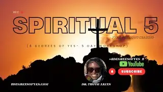 Revelation 12 Decoded: The Spiritual Awakening Secret