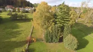 Beedenkirchen