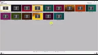 Album Xpress Pack - Time Based Auto Creation_EN
