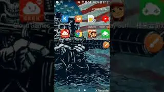 Gloud games 2020 nev mods android