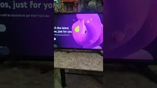 Paano e convert Ang regular LED TV into Smart TV