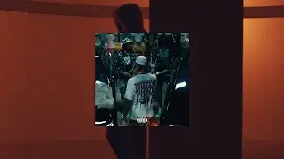 [Free] Beat Hard Type @officialfuturevideos  X southside @808MafiaTV  Gang Trap