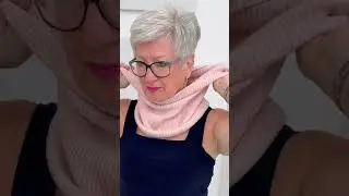 Detachable Collar Hack