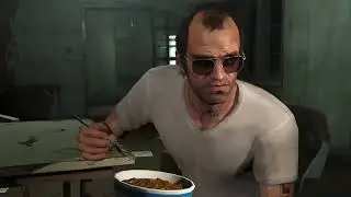GTA 5 PS5 - Part 107 - 70 GOLD Medals Guide - GOLD in 70 missions