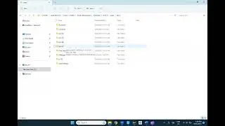 Clearing message logs in Fast Talker