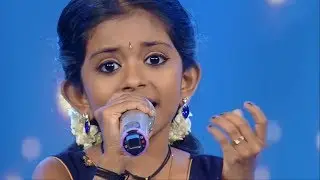 ഒരിക്കല്‍ കൂടി കേട്ടുനോക്കു ഈ സുന്ദരികുട്ടിയുടെ  ഒരു സുന്ദരഗാനം...! ,vaishnavi kv top singer