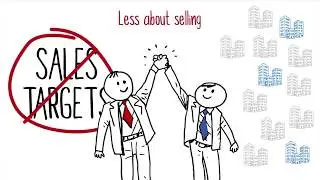 What Is A Technology Advisor?