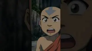 СВЕЖИЕ НОВОСТИ: Возраст персонажей раскрыт для фильма Adult Gaang! #Shorts #ATLA #Avatar
