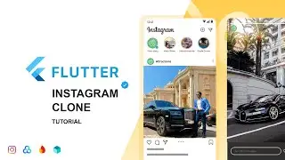 Add a Like Button to Your Flutter Instagram Clone App