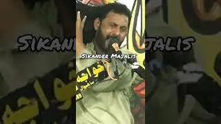 #livemajalis