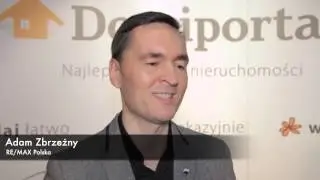 Domiporta.pl - relacja z warsztat&oacute;w Skuteczny Marketing Nieruchomości