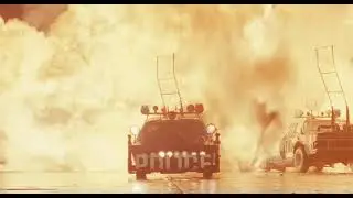 mario bros movie 1993 police chase mp4