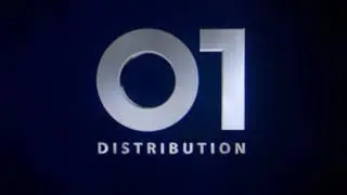 01 Distribution, Constantin Film (2004)